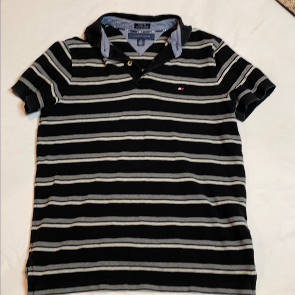 Tommy Hilfiger polo